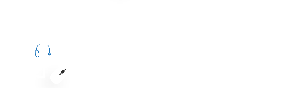 Smart Hospital Manager